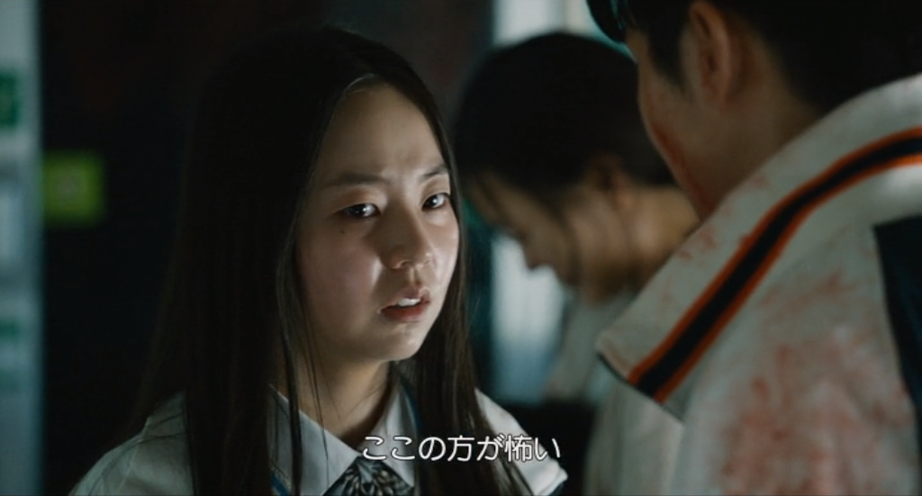 f:id:xxxaki:20181027184349p:plain f:id:xxxaki:20181027184349p:plain