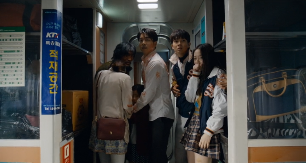 f:id:xxxaki:20181027184852p:plain f:id:xxxaki:20181027184852p:plain