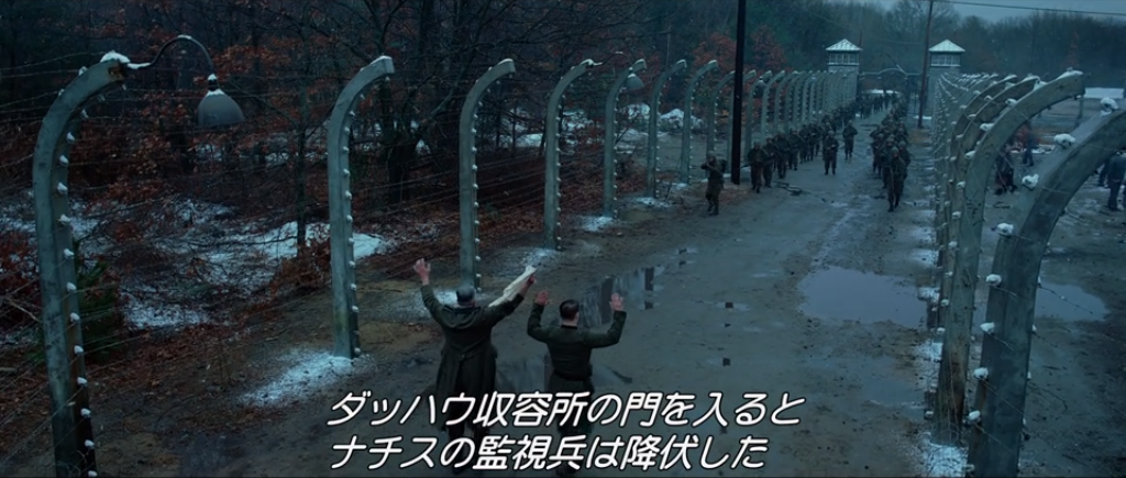 f:id:xxxaki:20181027214002p:plain f:id:xxxaki:20181027214002p:plain
