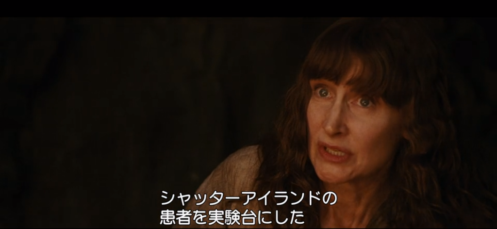 f:id:xxxaki:20181027214802p:plain f:id:xxxaki:20181027214802p:plain