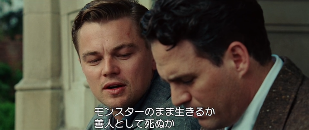 f:id:xxxaki:20181027215948p:plain f:id:xxxaki:20181027215948p:plain