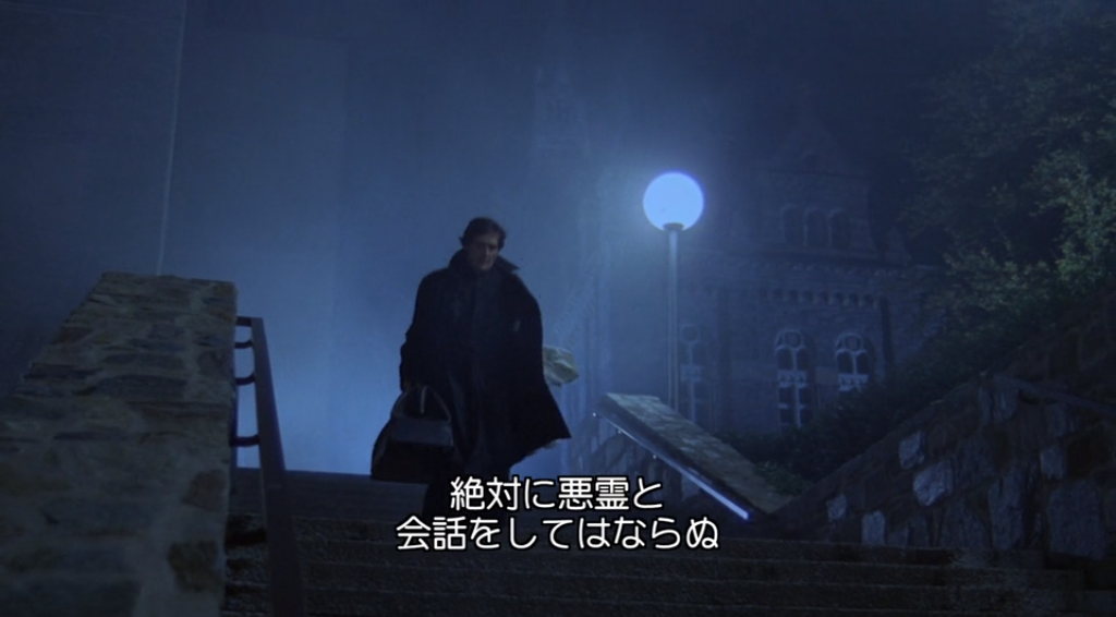 f:id:xxxaki:20181027224928p:plain f:id:xxxaki:20181027224928p:plain