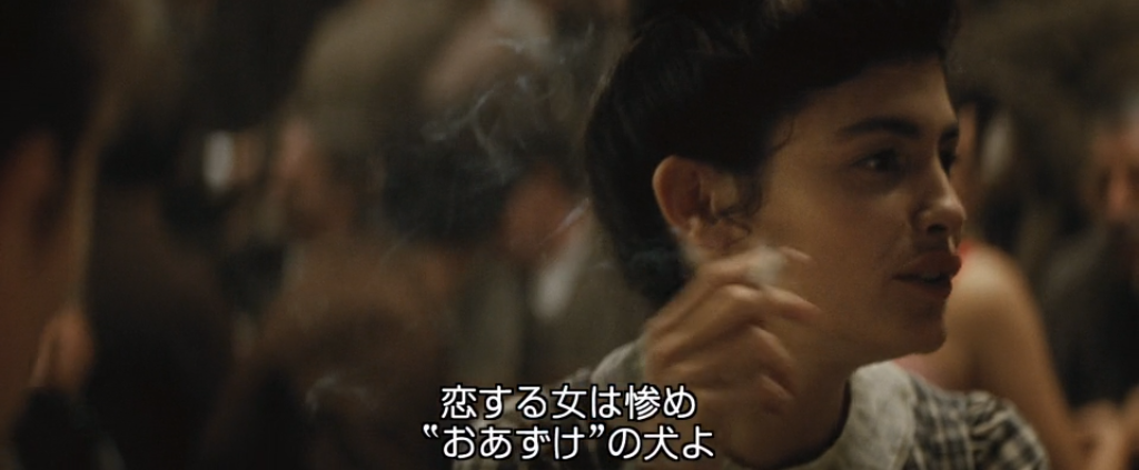 f:id:xxxaki:20181028103320p:plain f:id:xxxaki:20181028103320p:plain