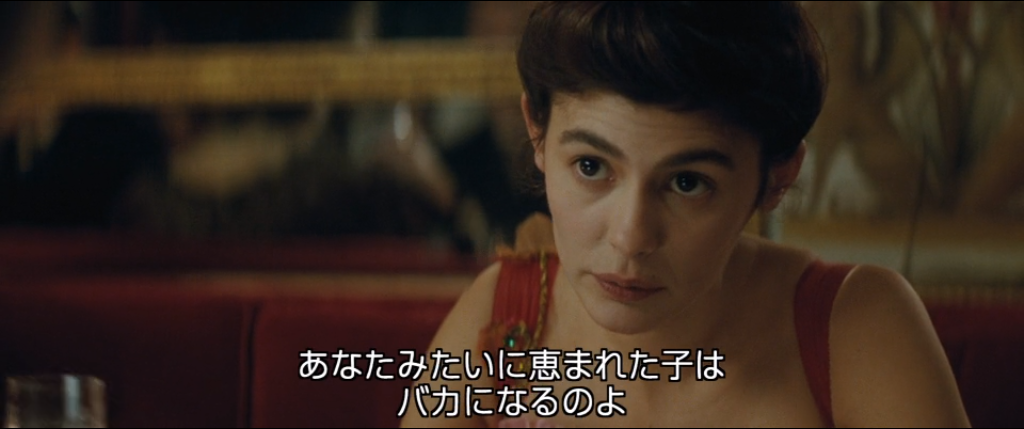 f:id:xxxaki:20181028104822p:plain f:id:xxxaki:20181028104822p:plain