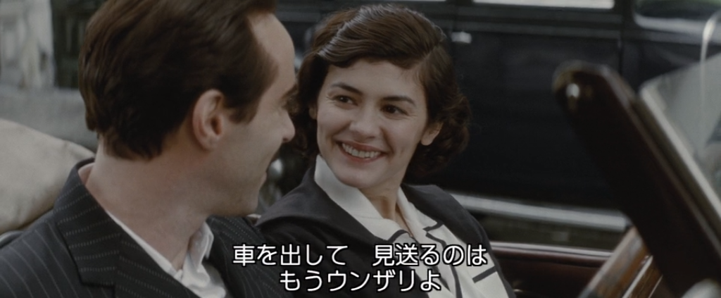 f:id:xxxaki:20181028105414p:plain f:id:xxxaki:20181028105414p:plain