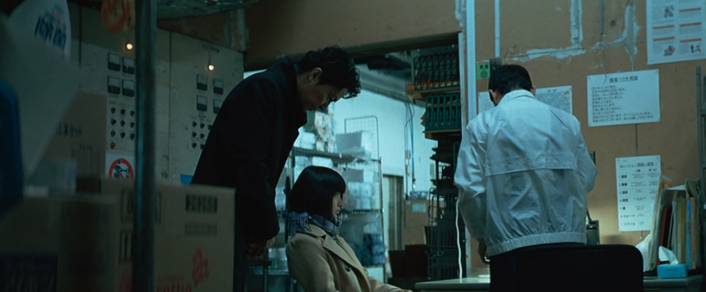 f:id:xxxaki:20181028140308p:plain f:id:xxxaki:20181028140308p:plain