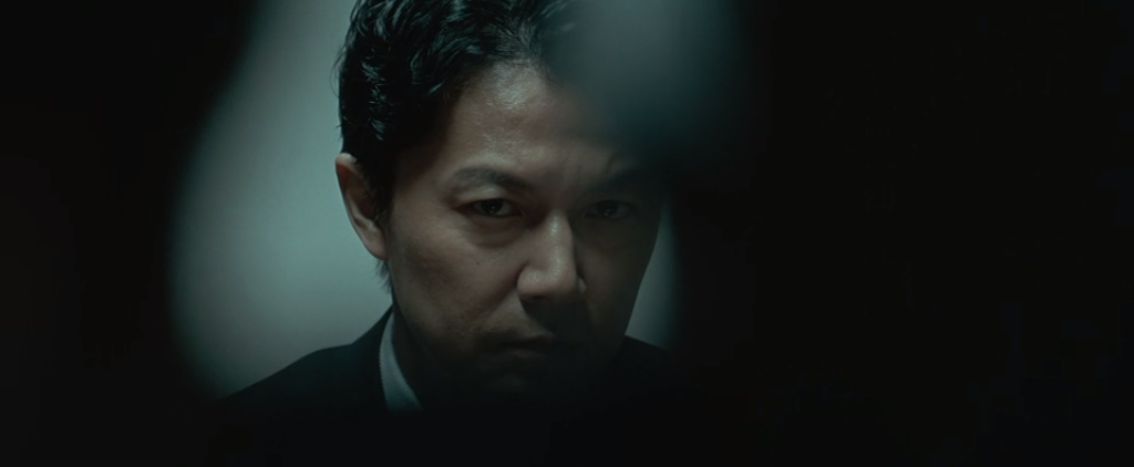 f:id:xxxaki:20181028142836p:plain f:id:xxxaki:20181028142836p:plain