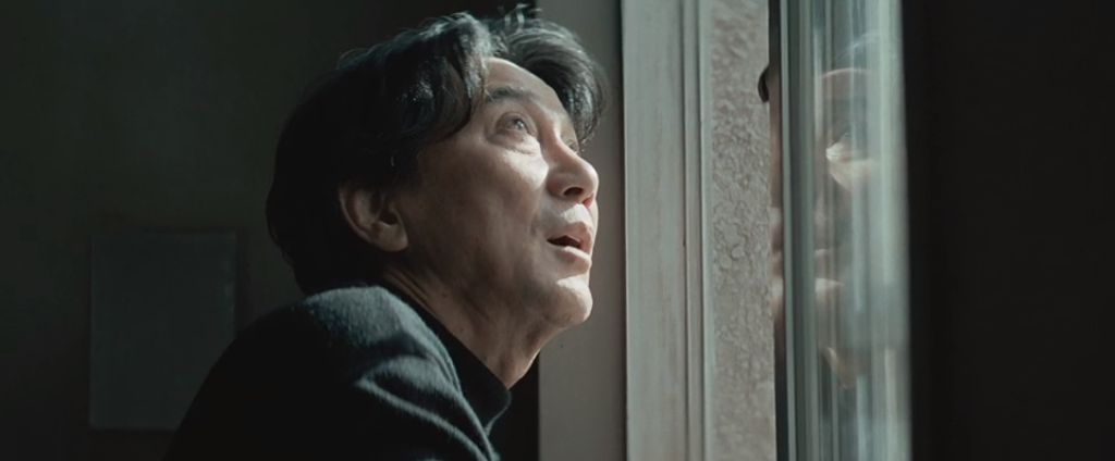 f:id:xxxaki:20181028143221p:plain f:id:xxxaki:20181028143221p:plain