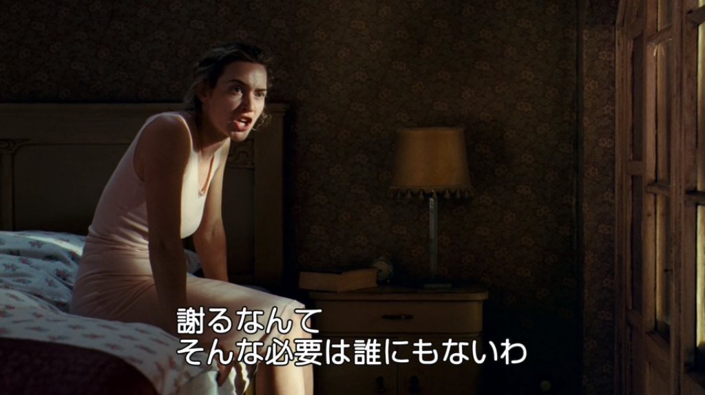 f:id:xxxaki:20181103222731p:plain f:id:xxxaki:20181103222731p:plain