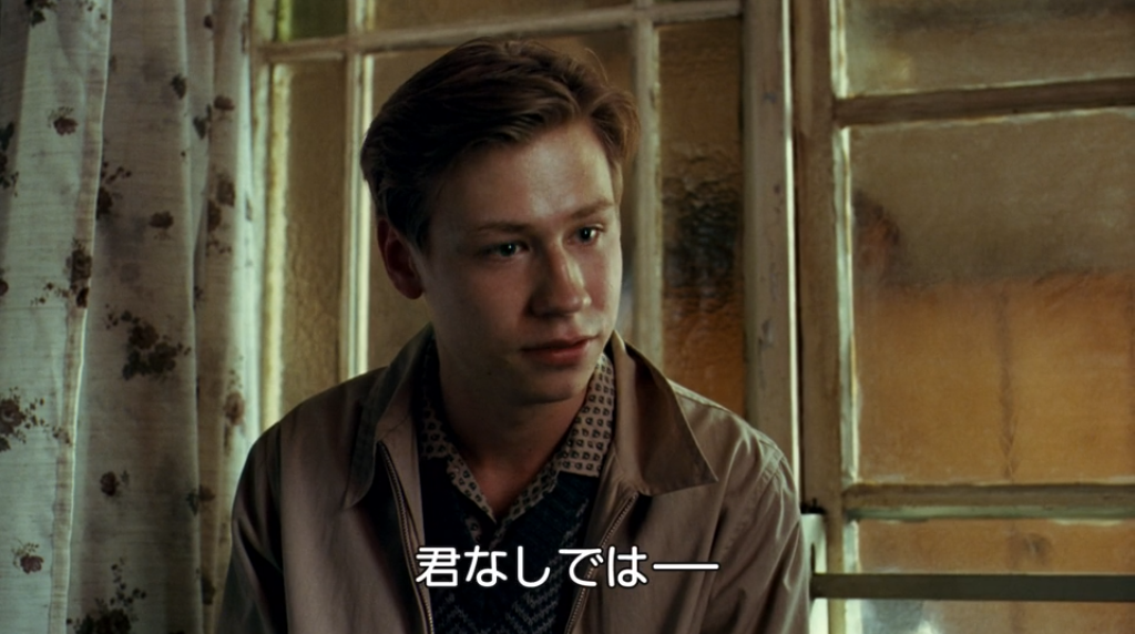 f:id:xxxaki:20181103224934p:plain f:id:xxxaki:20181103224934p:plain