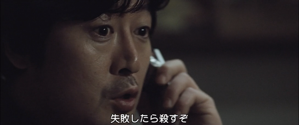 f:id:xxxaki:20181105203547p:plain f:id:xxxaki:20181105203547p:plain