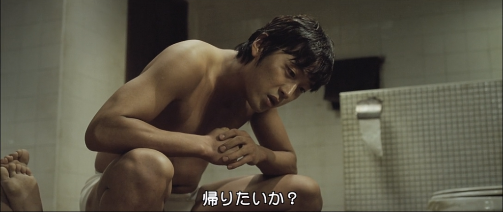 f:id:xxxaki:20181105204937p:plain f:id:xxxaki:20181105204937p:plain