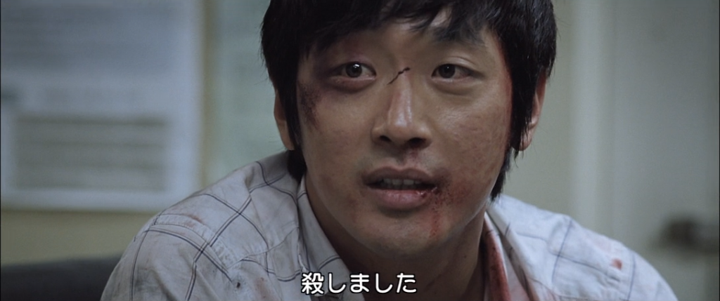 f:id:xxxaki:20181105205634p:plain f:id:xxxaki:20181105205634p:plain