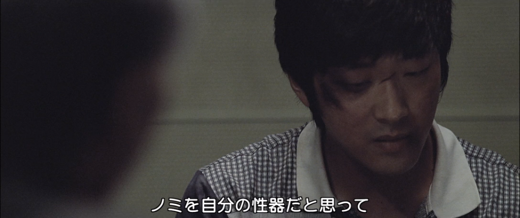 f:id:xxxaki:20181105210051p:plain f:id:xxxaki:20181105210051p:plain
