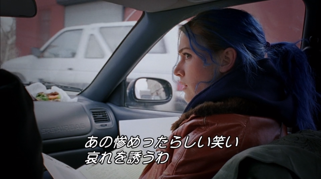 f:id:xxxaki:20181105215321p:plain f:id:xxxaki:20181105215321p:plain