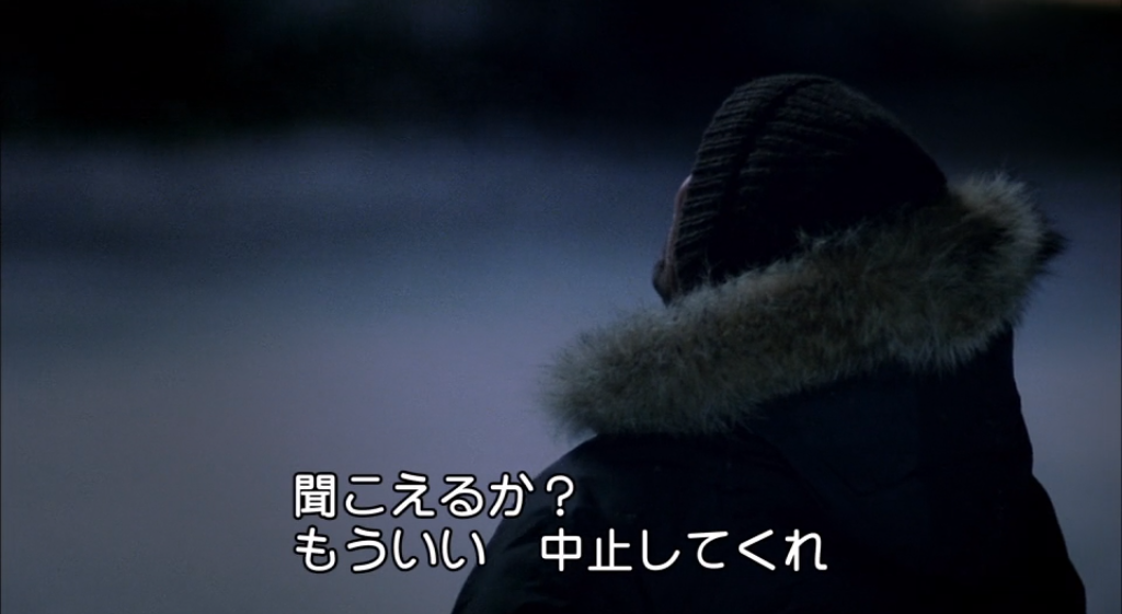 f:id:xxxaki:20181105221002p:plain f:id:xxxaki:20181105221002p:plain