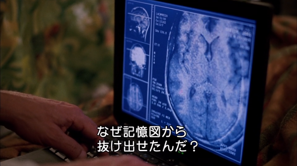 f:id:xxxaki:20181105223120p:plain f:id:xxxaki:20181105223120p:plain
