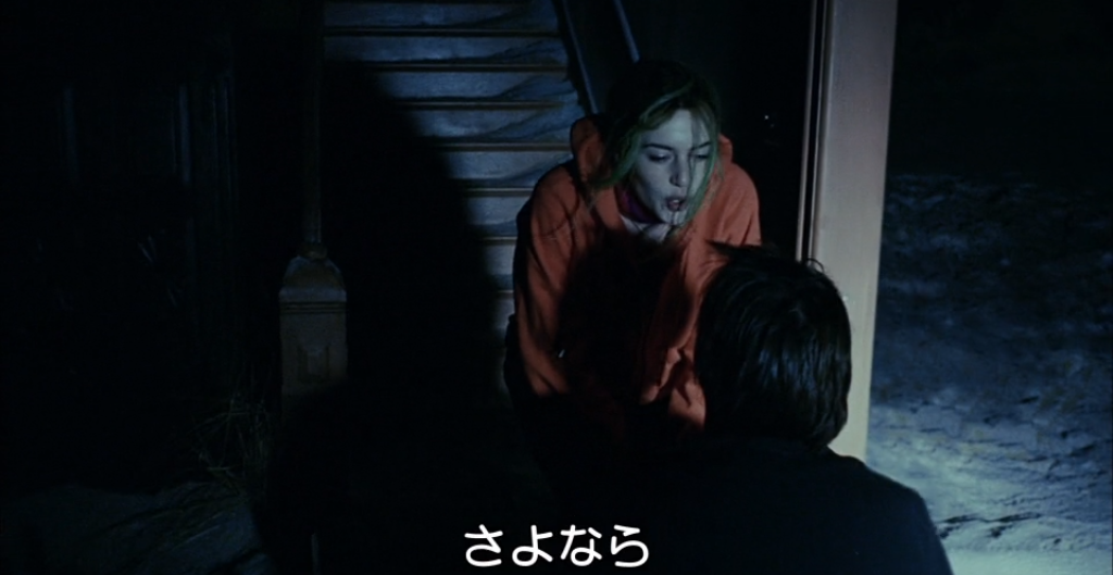f:id:xxxaki:20181105223516p:plain f:id:xxxaki:20181105223516p:plain