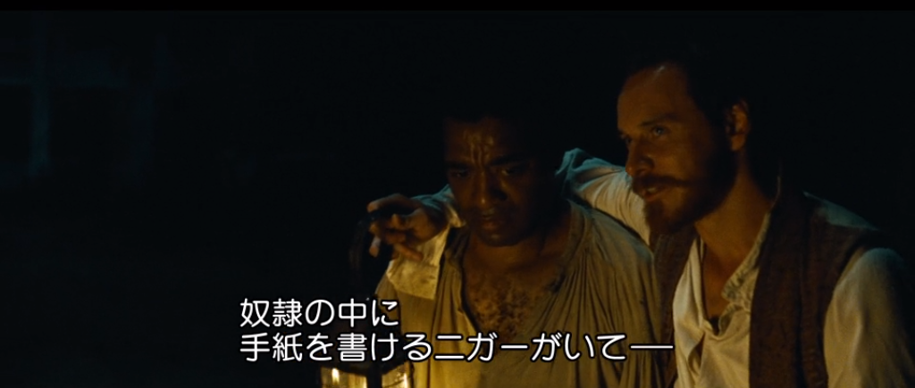 f:id:xxxaki:20181106230200p:plain f:id:xxxaki:20181106230200p:plain