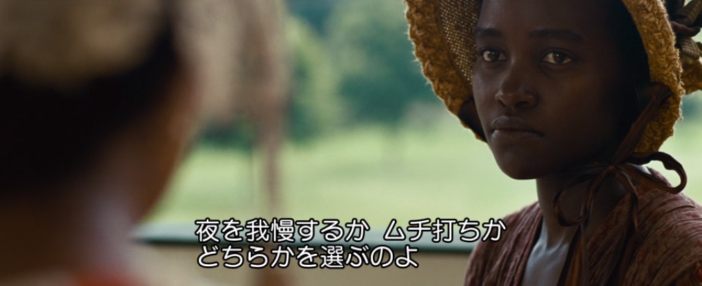 f:id:xxxaki:20181106231428p:plain f:id:xxxaki:20181106231428p:plain