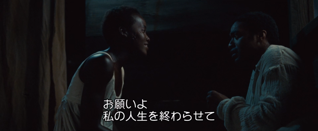 f:id:xxxaki:20181106231959p:plain f:id:xxxaki:20181106231959p:plain