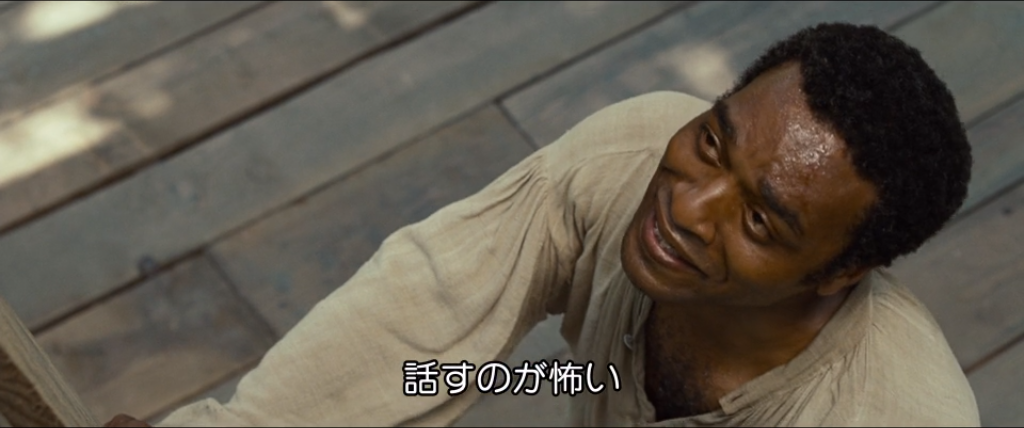 f:id:xxxaki:20181106232414p:plain f:id:xxxaki:20181106232414p:plain