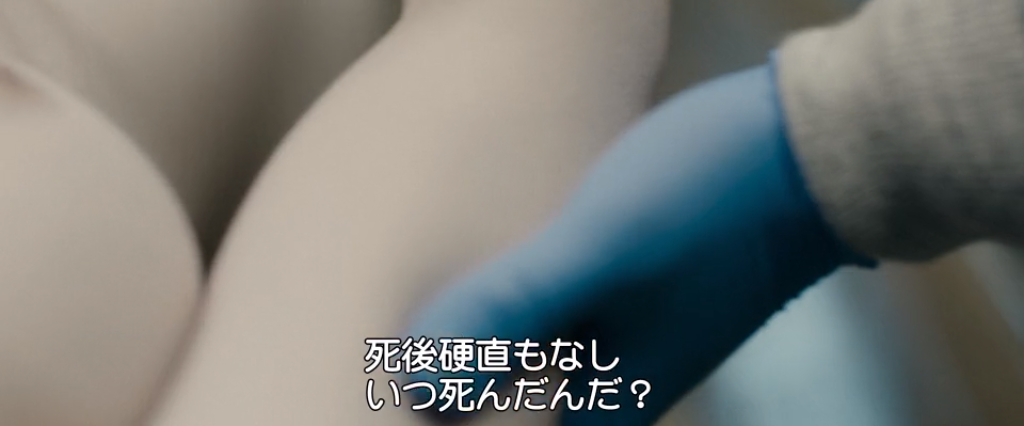 f:id:xxxaki:20181109223552p:plain f:id:xxxaki:20181109223552p:plain