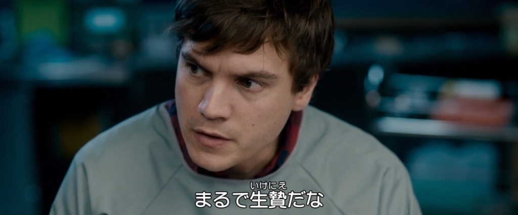 f:id:xxxaki:20181109225406p:plain f:id:xxxaki:20181109225406p:plain