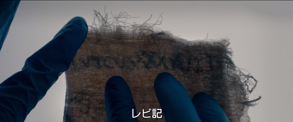 f:id:xxxaki:20181109231159p:plain f:id:xxxaki:20181109231159p:plain