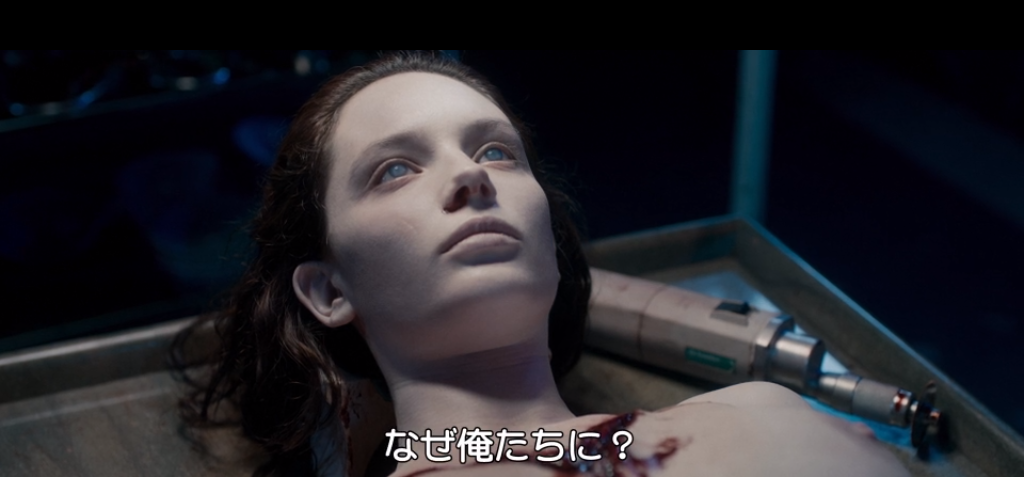 f:id:xxxaki:20181109233245p:plain f:id:xxxaki:20181109233245p:plain