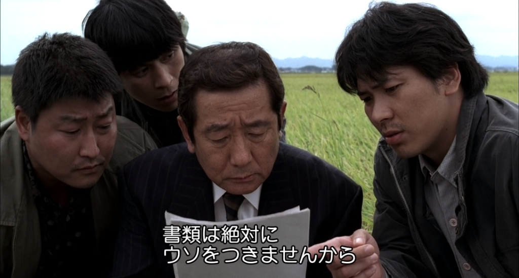 f:id:xxxaki:20181110110759p:plain f:id:xxxaki:20181110110759p:plain