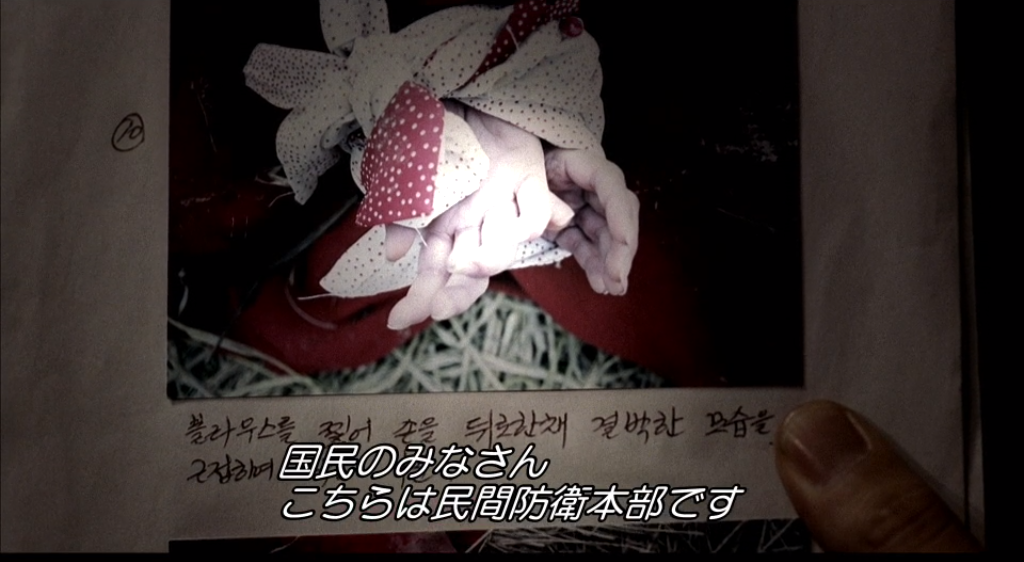 f:id:xxxaki:20181110112619p:plain f:id:xxxaki:20181110112619p:plain