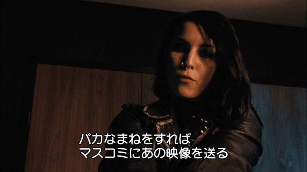 f:id:xxxaki:20190106152048p:plain