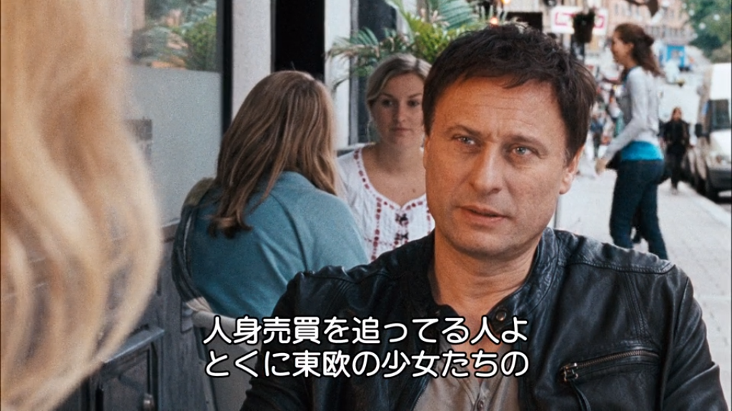 f:id:xxxaki:20190106152320p:plain