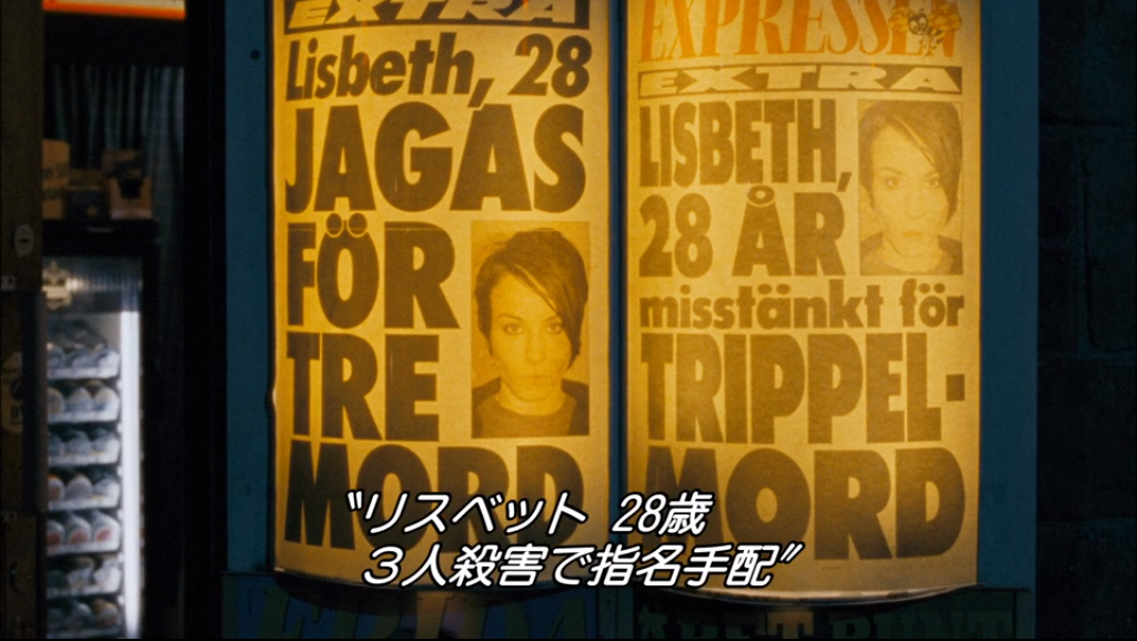 f:id:xxxaki:20190106153242p:plain