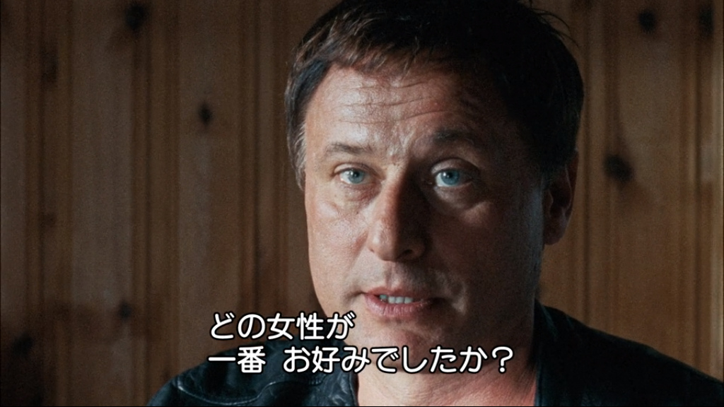 f:id:xxxaki:20190106153729p:plain