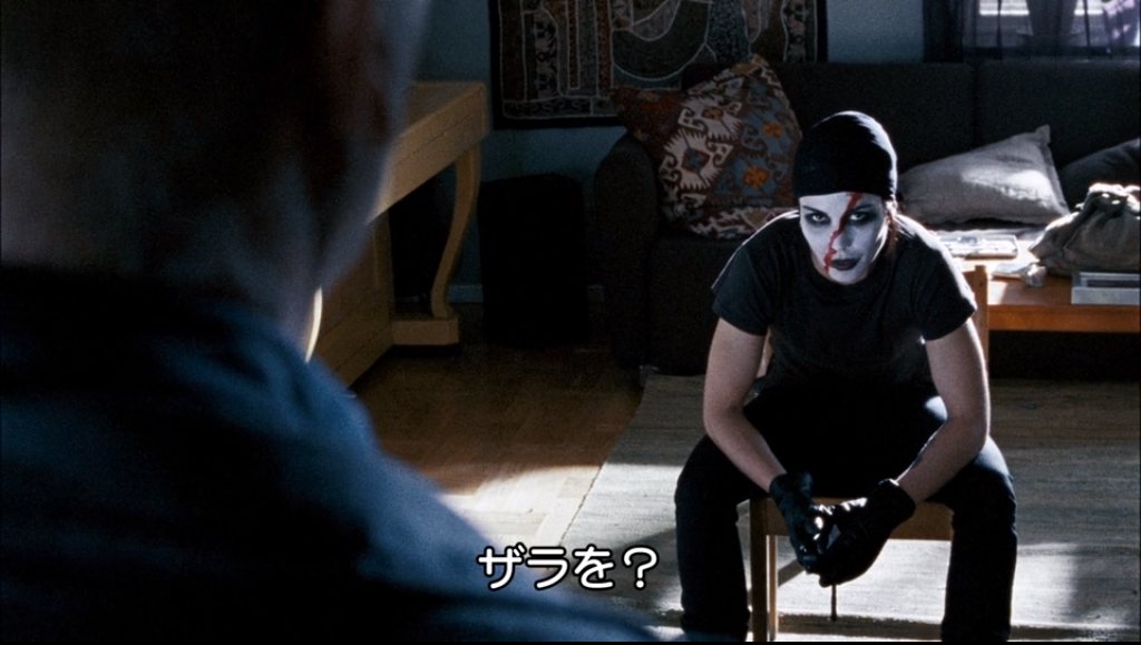 f:id:xxxaki:20190106154140p:plain