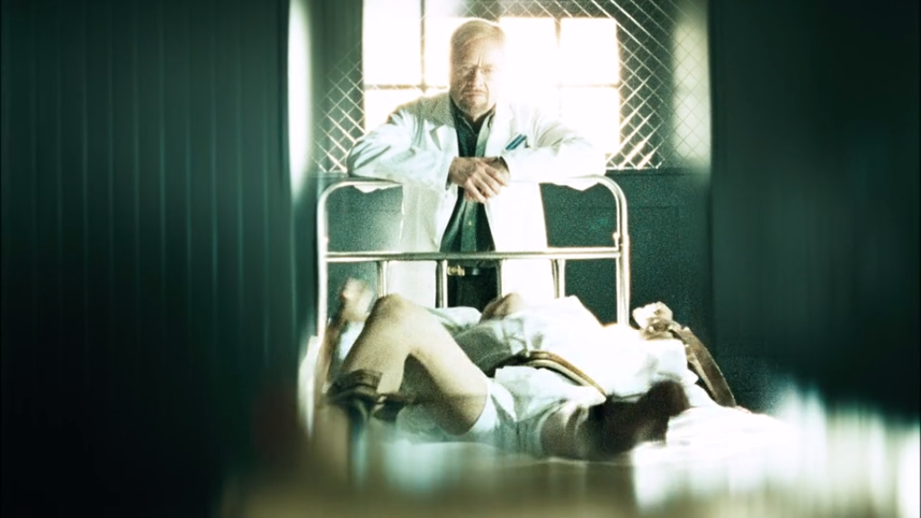 f:id:xxxaki:20190106154936p:plain