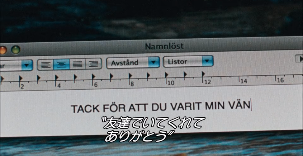 f:id:xxxaki:20190106155217p:plain