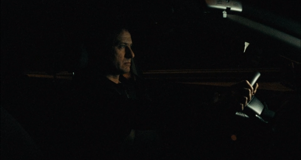 f:id:xxxaki:20190106155603p:plain