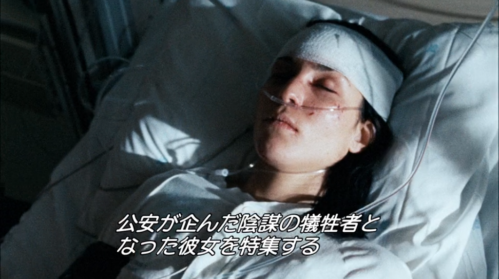 f:id:xxxaki:20190106161007p:plain