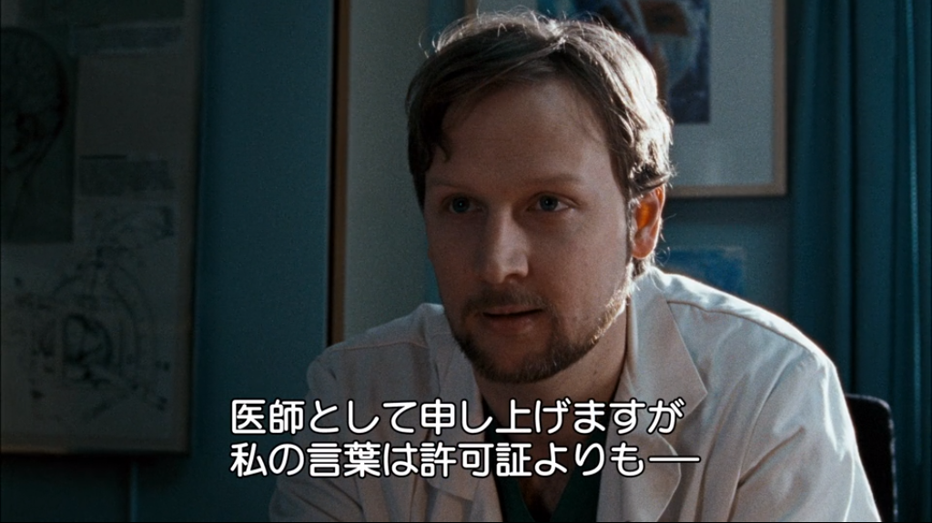 f:id:xxxaki:20190106161614p:plain