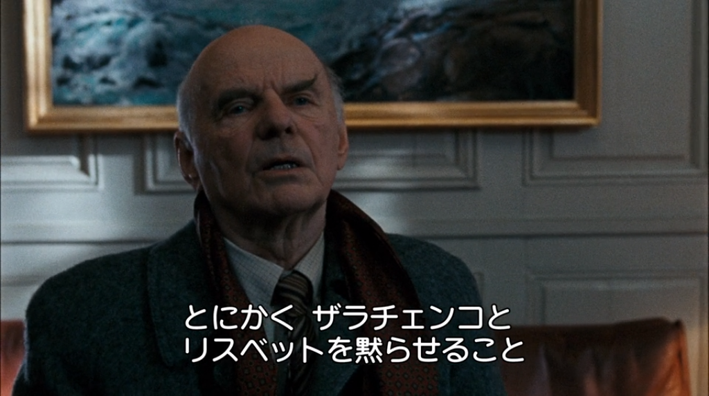 f:id:xxxaki:20190106163304p:plain