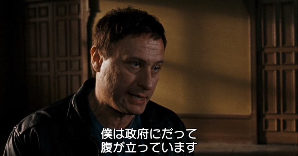 f:id:xxxaki:20190106163632p:plain