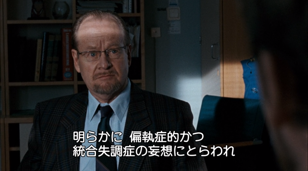 f:id:xxxaki:20190106165009p:plain