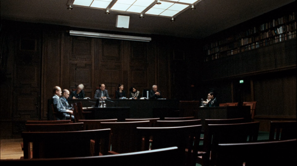 f:id:xxxaki:20190106165514p:plain