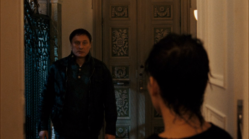 f:id:xxxaki:20190106170014p:plain