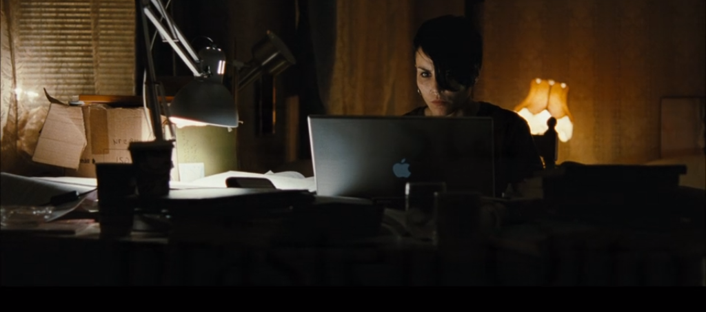 f:id:xxxaki:20190107224934p:plain