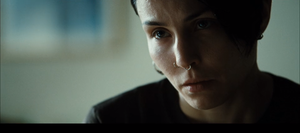 f:id:xxxaki:20190107230309p:plain