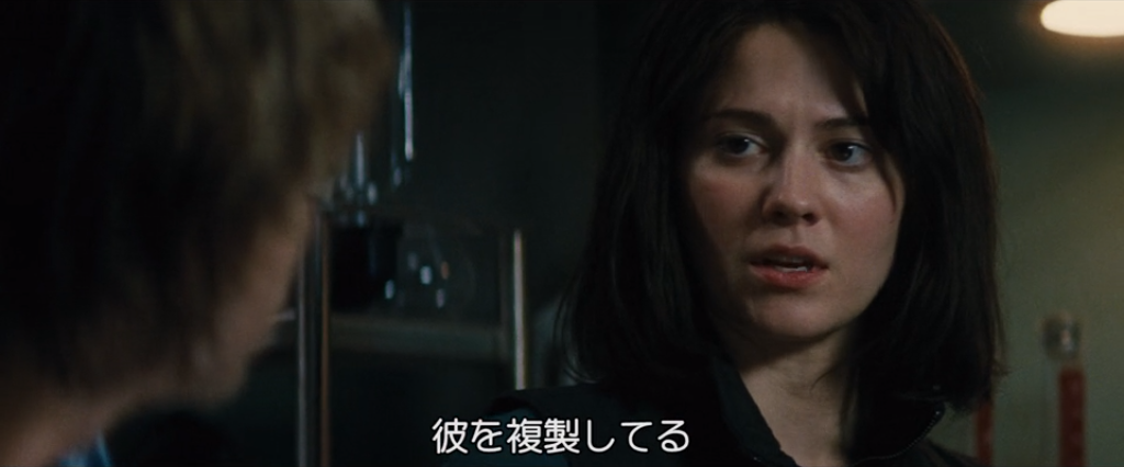 f:id:xxxaki:20190114210120p:plain